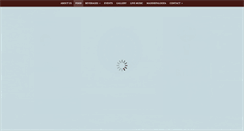 Desktop Screenshot of maddiesbg.com